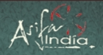 asifa india